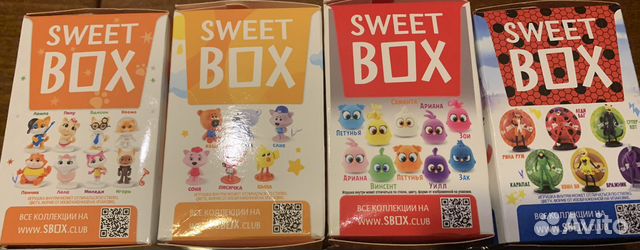 Sweetbox леди баг сказачный патруль забивака