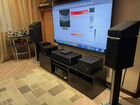 Ламповые моноблоки Astra Audio M30-PP mk2 на KT88 объявление продам