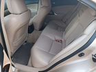 Lexus IS 2.5 AT, 2008, 229 000 км объявление продам