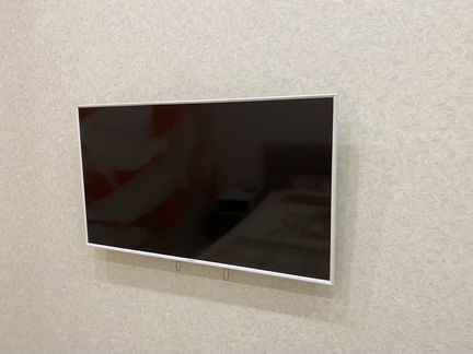 LED телевизор Samsung UE40J5510