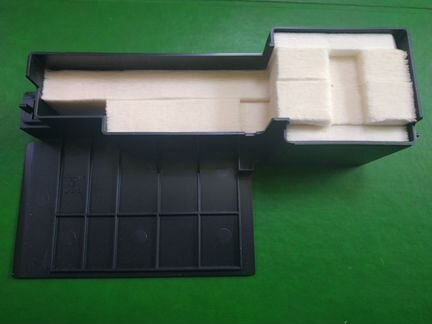 1577649, 1627961 Epson Поглотитель чернил памперс