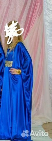 Костюм для восточного танца