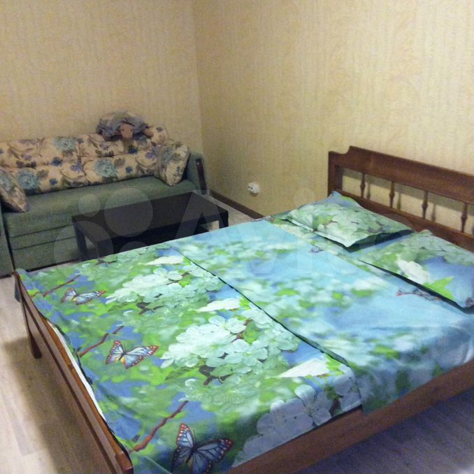 Снят комнату в москве авито