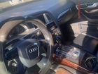 Audi A6 2.4 CVT, 2006, 271 000 км объявление продам