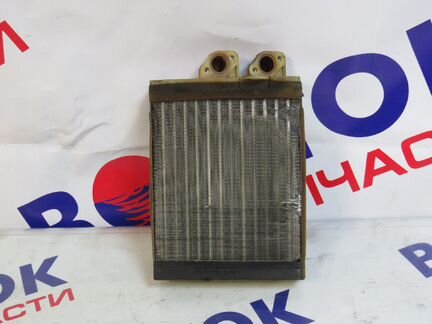 Радиатор отопителя mazda bongo SE58T