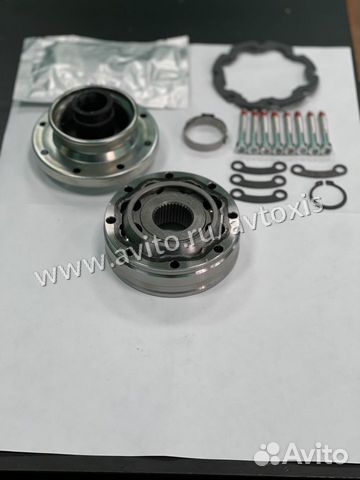 5022382 1 ремкомплект
