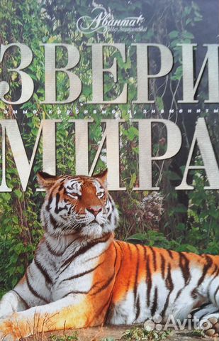 Энциклопедии Самые красивые и знаменитые Аванта+