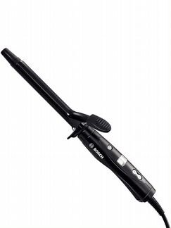 Щипцы стайлер Bosch для укладки