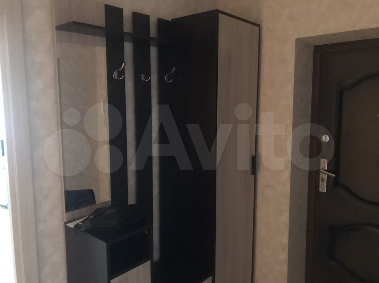 авито тамбов сниму квартиру без посредников. авито тамбов сниму квартиру без посредников. тамбов купить однокомнатную ул мичуринская 128 в. апартаменты тамбов. авито тамбов сниму квартиру без посредников.