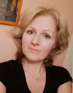 Польский, английский, французс. репетитор