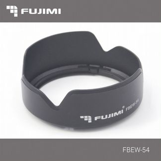 Бленда EW-54 для объектива Canon EF-M 18-55 IS STM