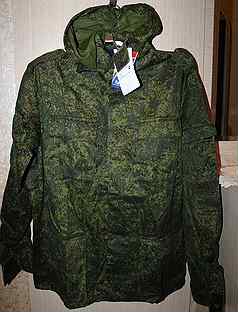 Kostyum Kupit V Voronezhe S Dostavkoj Tovary Dlya Ohoty I Rybalki Avito