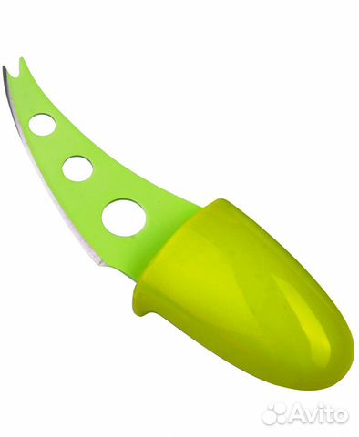 Набор ножей для сыра