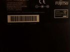 Fujitsu Lifebook AH532 объявление продам