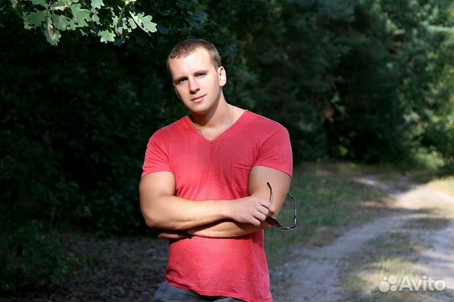 Мастер на час. Сантехник. Электрик