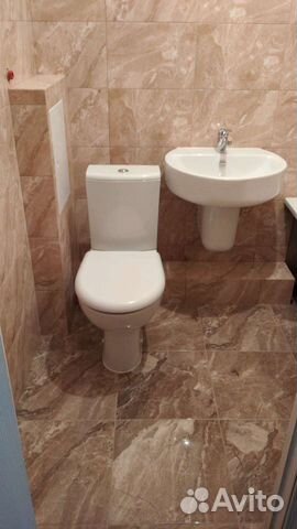 Водопровод. Канализация. Сантехника