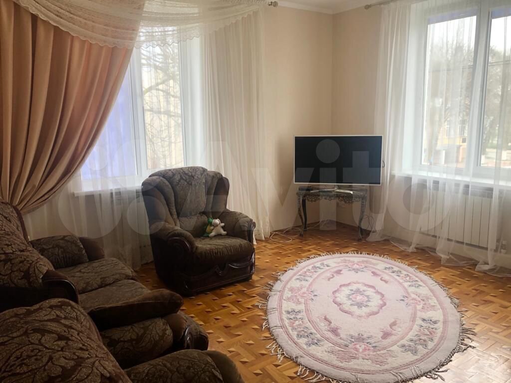 лабинск демьяна бедного снять квартиру. проспект победы 37 каменск-уральский. загородный 17 3 этаж аренда комнаты. синяя квартира без агентства. квартиры лабинск длительно.