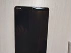 Продам планшет Huawei Media Pad M5 объявление продам