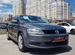 Volkswagen Jetta, 2012 с пробегом, цена 935000 руб.