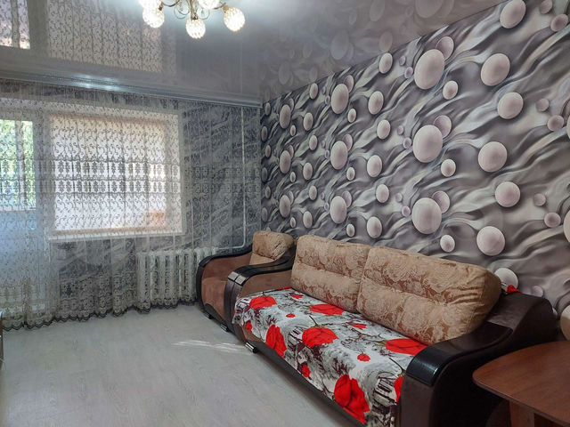 Авито маркс квартира 3 комнатные. Авито Маркс мебель. Авито Маркс.