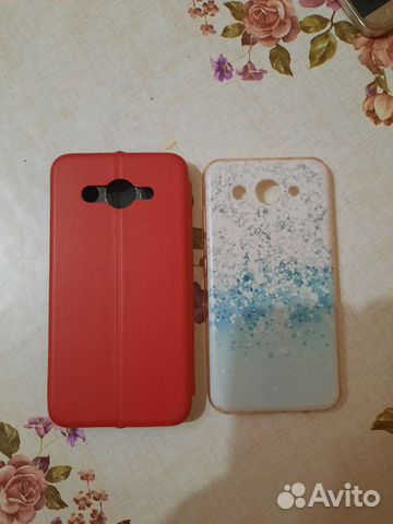 Чехлы на huawei,защитные стекла на разные модели