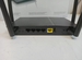 Новый Wi-Fi роутер D-Link DIR-815, AC1200