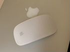 Apple macbook air 13 Mid 2011 объявление продам
