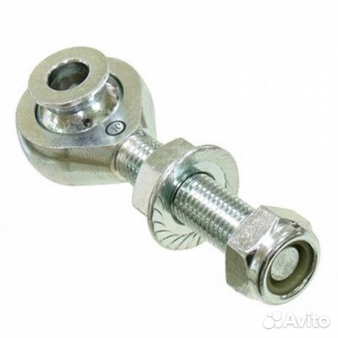 Шаровая снегохода Polaris 800 PRO RMK / 550 Indy