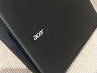 Ноутбук Acer, как новый объявление продам