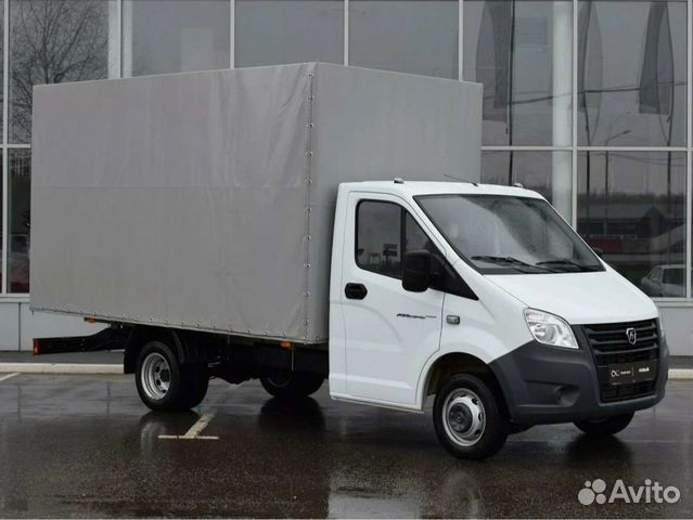 Доставка на склад wildberris, ozon, yandex