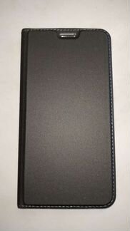 Чехол для Xiaomi Redmi 6 Pro/MI A2 Lite DUX ducis