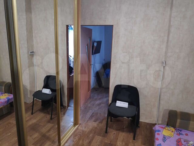 Дом 40 м² на участке 2,5 сот.