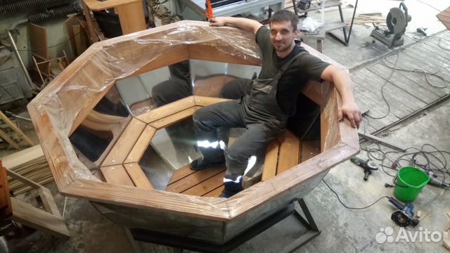 Банный чан чертежи dxf скачать Труба полипропилен 32 стекловолокно, цена 85 руб. - цена, фото на Searche