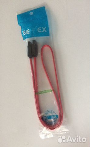 Кабели шнуры для компьютера