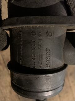 Дмрв ваз 2110 2115 2112 2114