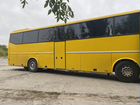 Туристический автобус VDL BOVA Futura FHD, 1987 объявление продам