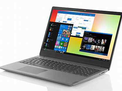 Lenovo ideapad 3 gray. Lenovo IDEAPAD s145. Lenovo IDEAPAD s145-15iw. Lenovo IDEAPAD s145 процессор. Lenovo IDEAPAD s145 характеристики.
