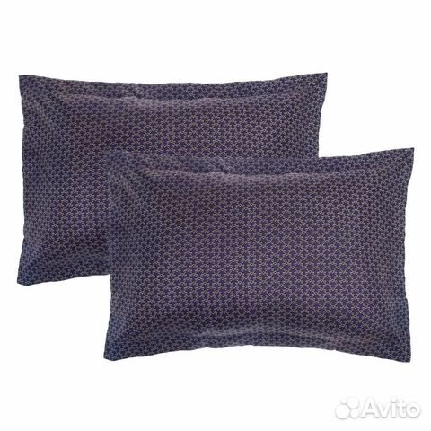 Постельное белье двуспальное