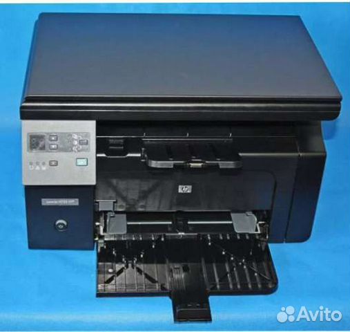 Laserjet m1132 mfp. МФУ HP LASERJET m1132 MFP. HP LASERJET Pro m1132. МФУ HP LASERJET Pro m1132. МФУ HP LJ m1132.