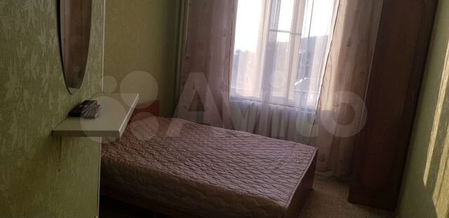 Комната 16 м², 3/4 эт.