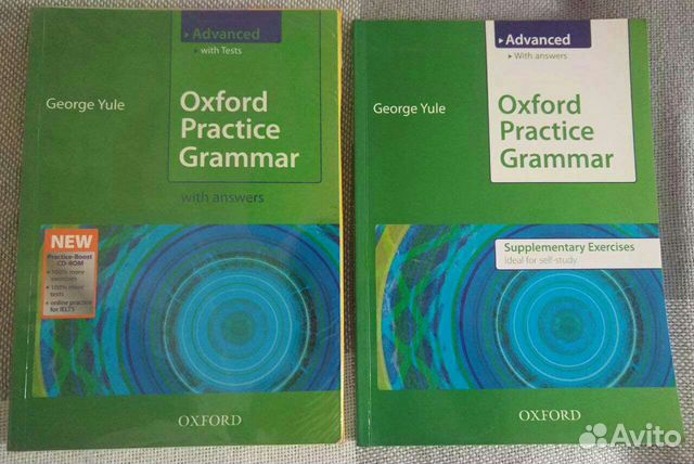 Oxford practice tests. Oxford Practice Grammar Basic.