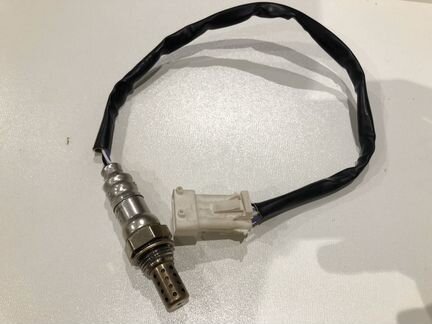 Кислородный датчик delphi универсальный