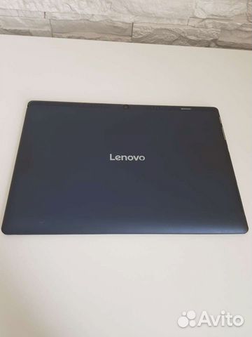 Планшет lenovo