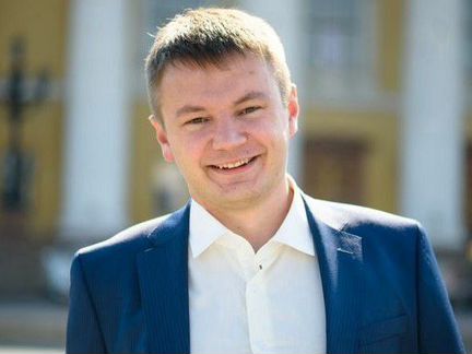 Банкротство физических лиц. Списание долгов