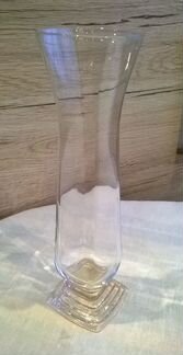 Вазы разные