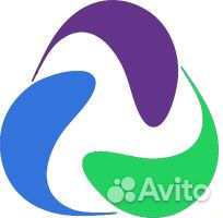 Изготовитель пакетов. Без опыта. Для М и Ж