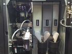 Вендинговые автоматы кофе аппараты точки самообслу объявление продам