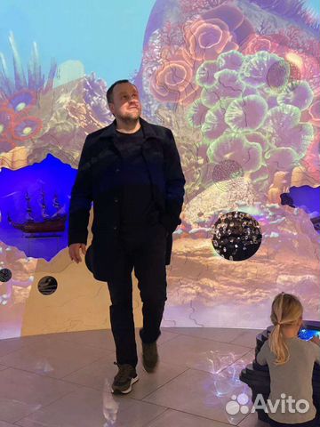 Мастер на час/Сантехник/Электрик/Сборка мебели