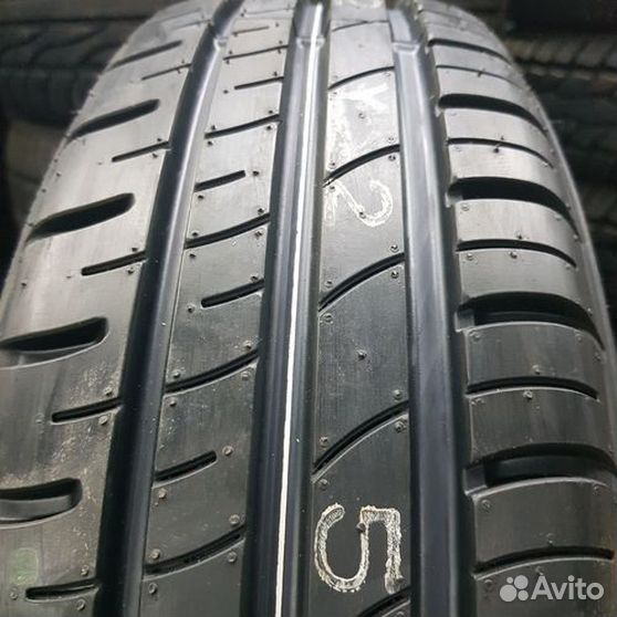 Шины dunlop sp touring r1. Dunlop SP Touring r1. Dunlop SP Touring r1 r15 185/65 88t. Dunlop SP Touring r1 185/65 r15. Данлоп SP Touring r1.