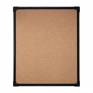 Доска пробковая Loft для фото
